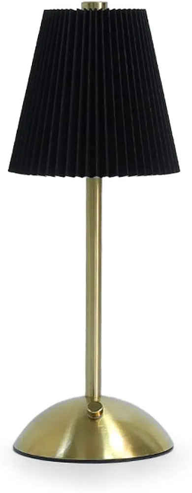 Bedside Night Lamp for Living Room