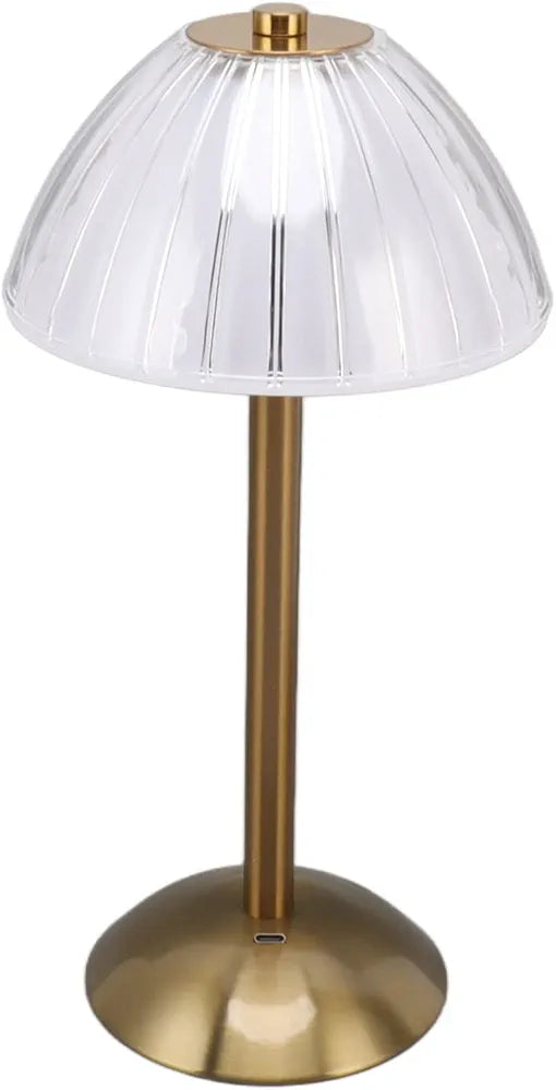 Bedside Night Light for Restaurant Bar Coffee Shop