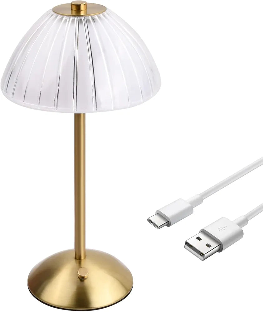 Bedside Night Light for Restaurant Bar Coffee Shop