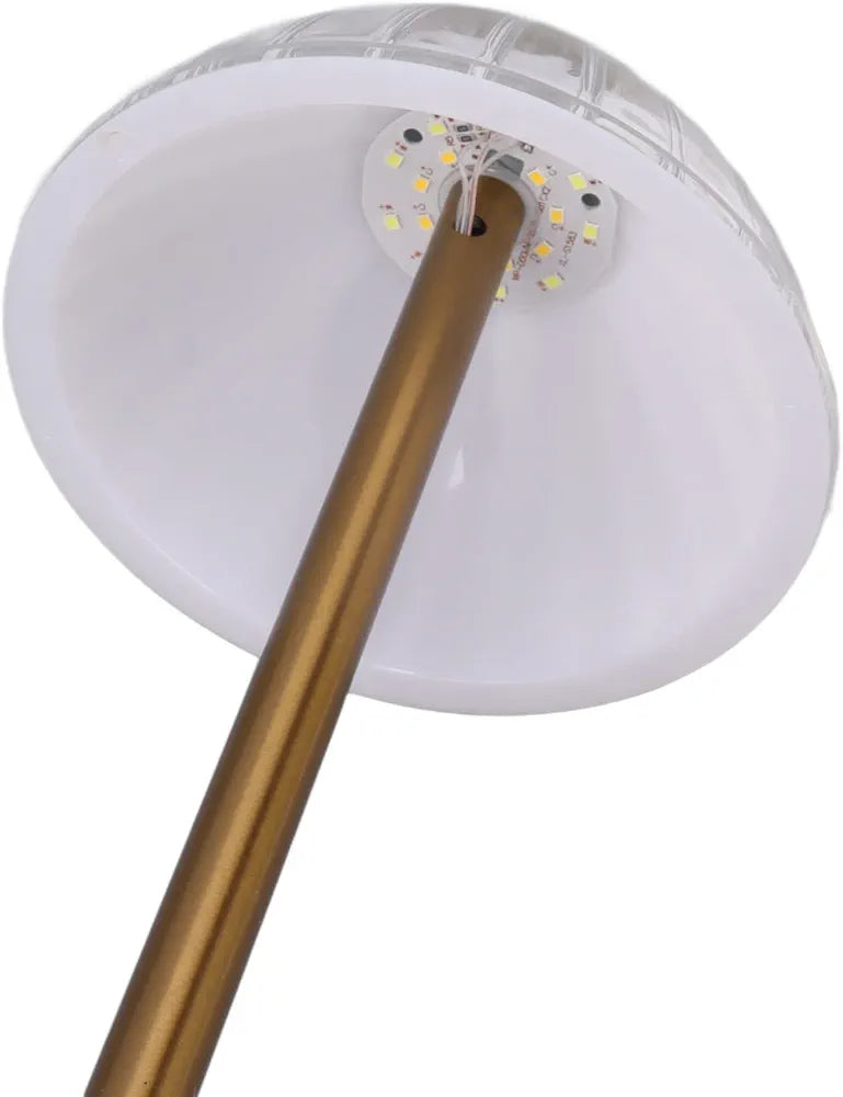 Bedside Night Light for Restaurant Bar Coffee Shop