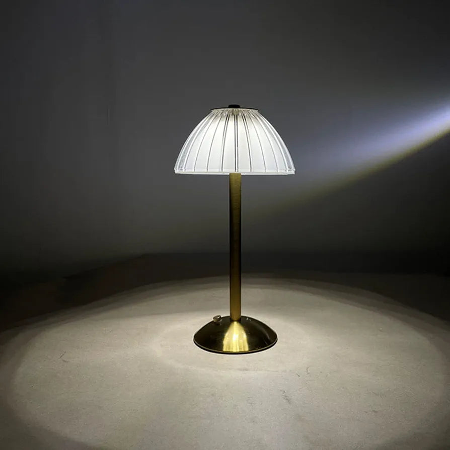 Bedside Night Light for Restaurant Bar Coffee Shop