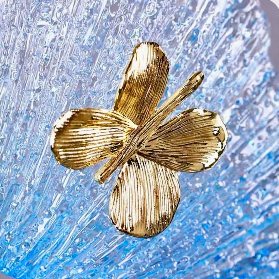 Resin Sculpture Letter Creative Statue Ornament