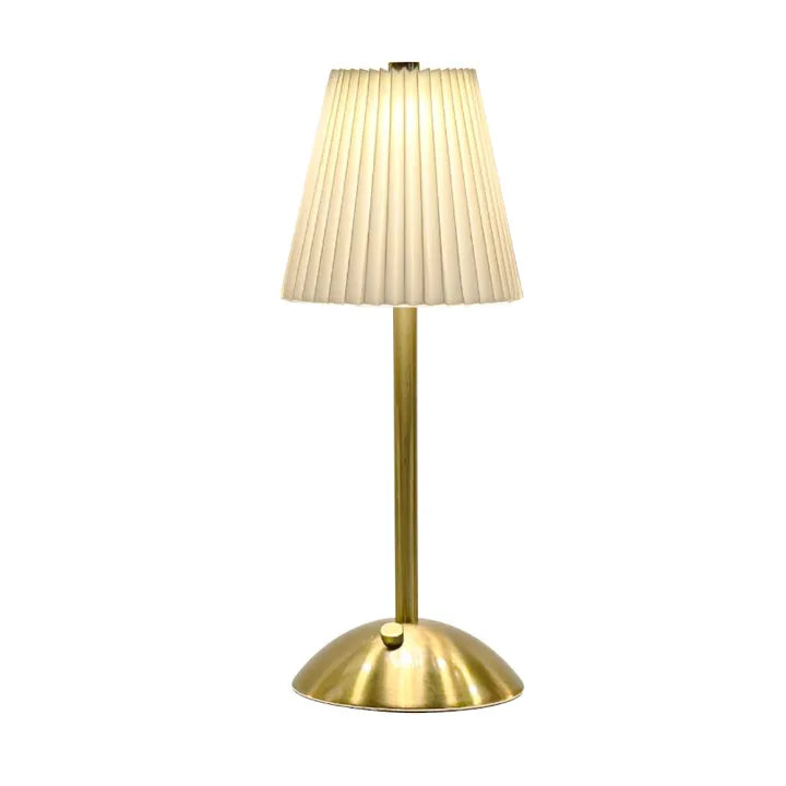 Bedside Night Lamp for Living Room