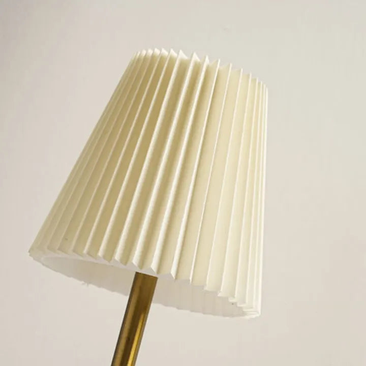 Bedside Night Lamp for Living Room