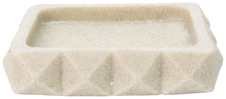 Botanic Grace Bath Collection