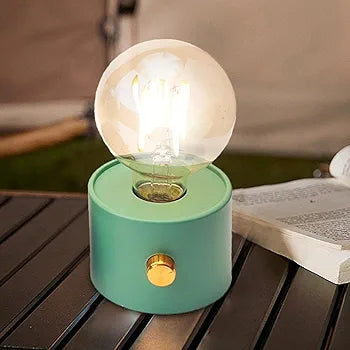 Rechargeable Night Lamp