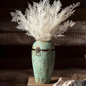 Flowers Bud Vases