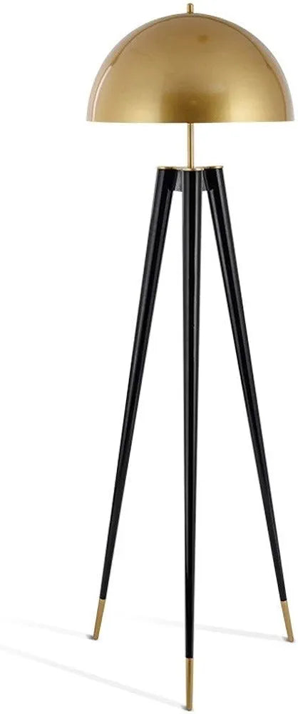 Modern Luxury Creative Floor Lamp