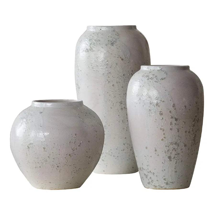 Indoor Center  Table Porch ( Set of 3 )