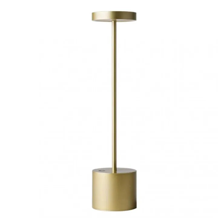 Hanging Magnetic LED Table Lamp