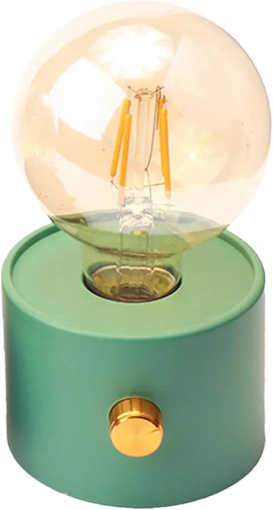 Rechargeable Night Lamp
