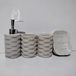 Premium Stone Design Bathroom Sanitary