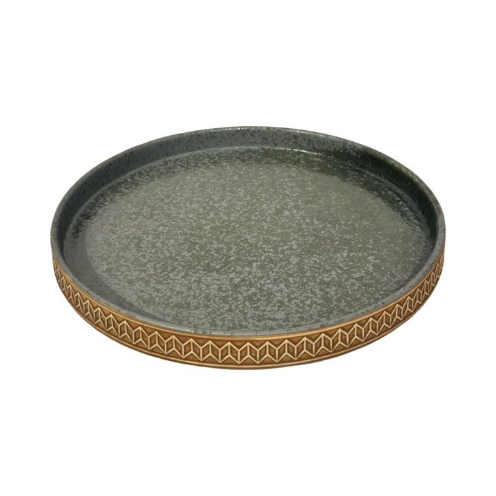 Natural Harmony 5-Piece Bath Set