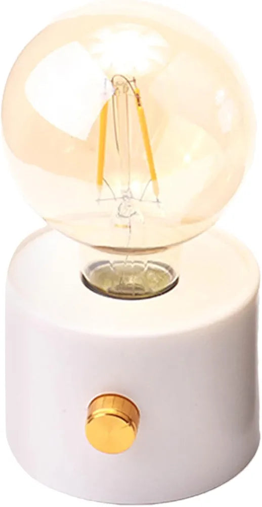 Rechargeable Night Lamp