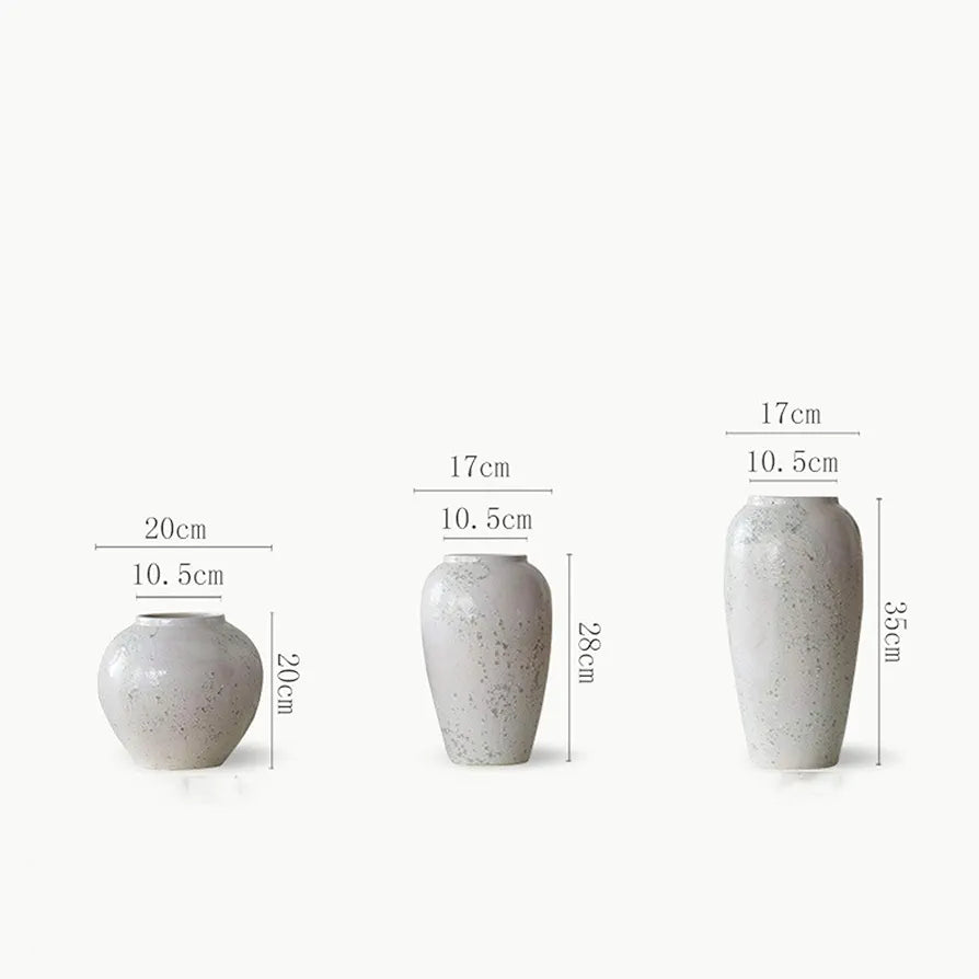 Indoor Center  Table Porch ( Set of 3 )