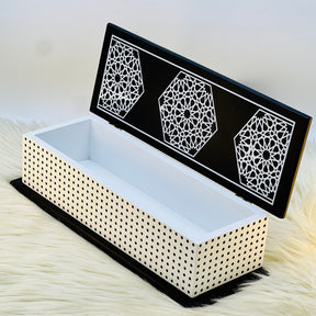 Royal Design Beautiful Jewellery Holder