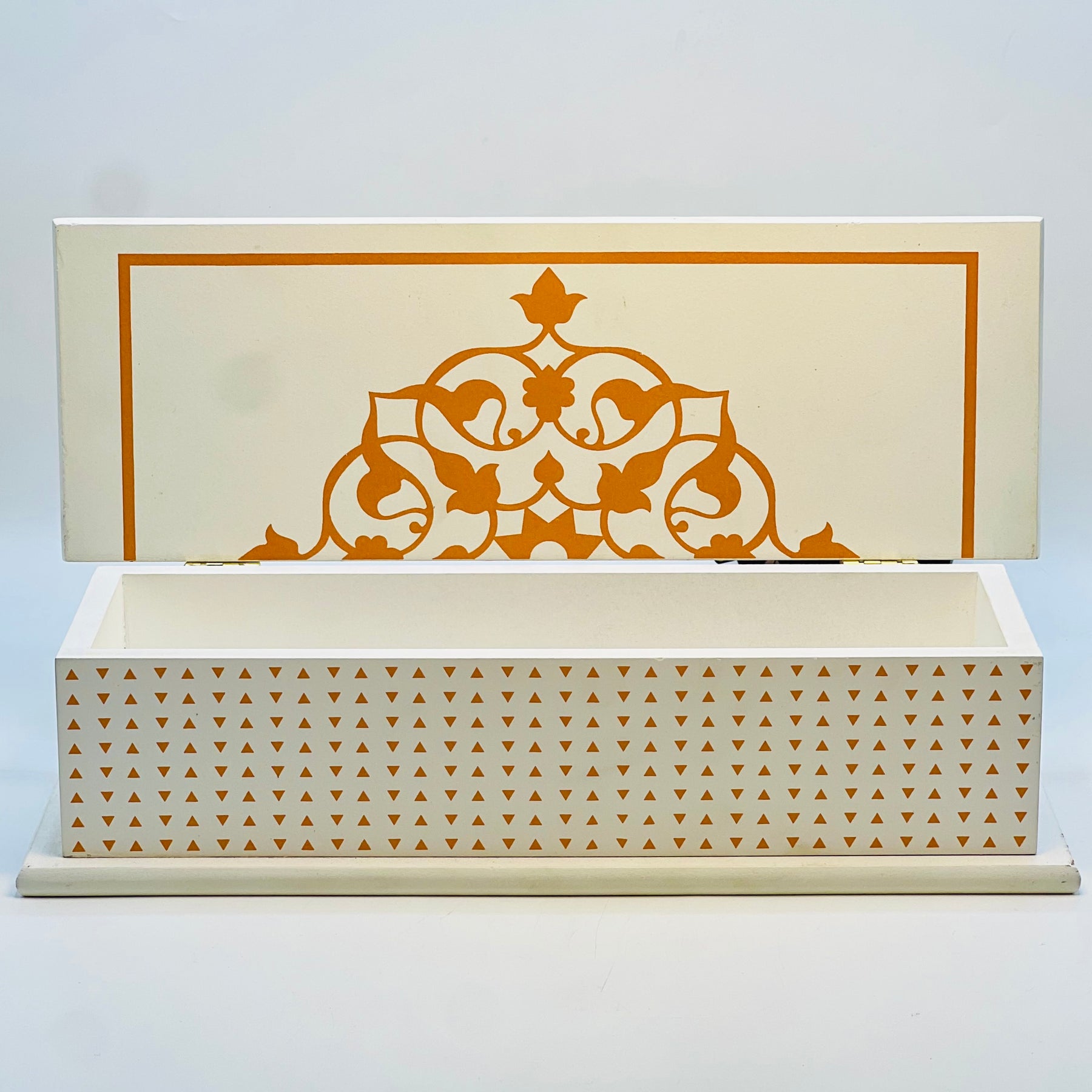 Royal Design Beautiful Jewellery Holder