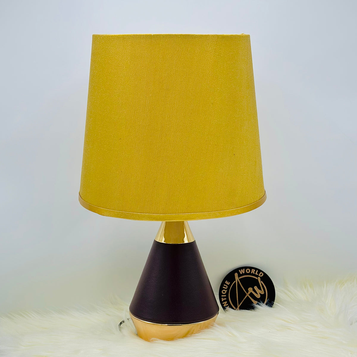 Divine Table Lamp