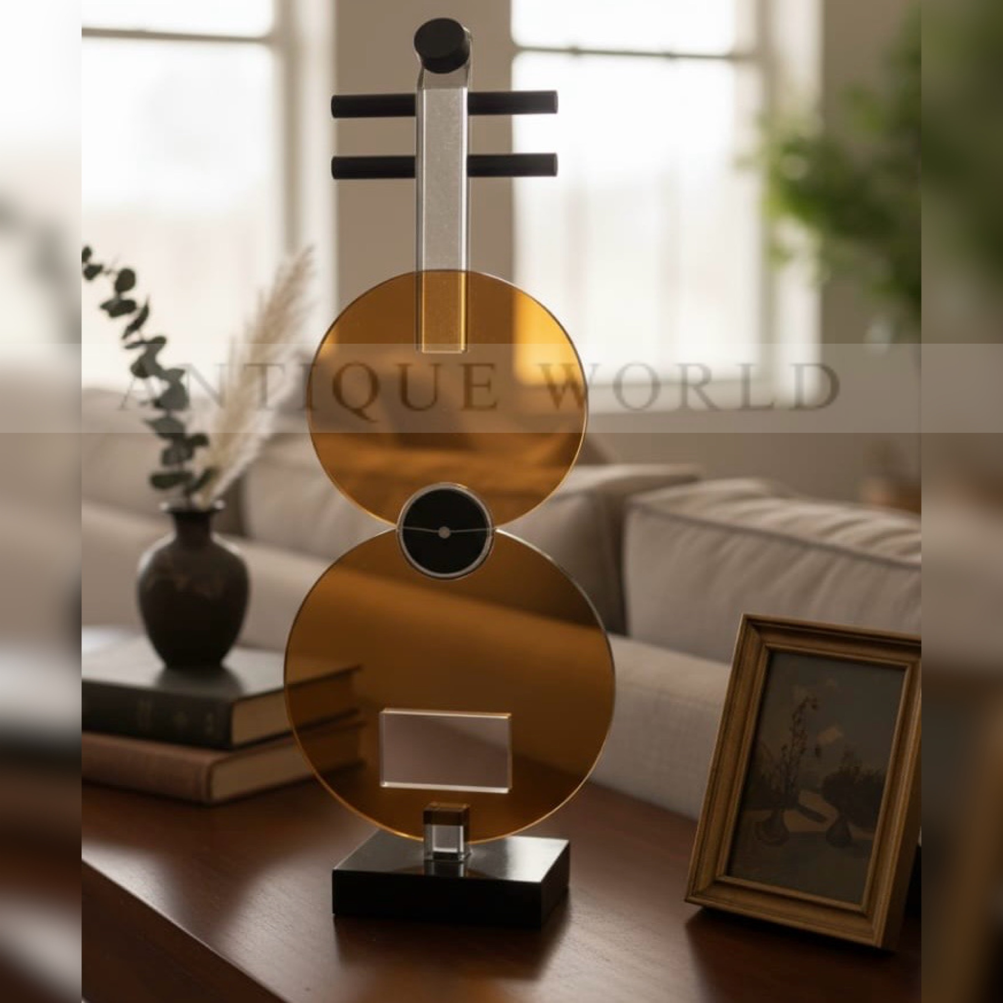 Handcrafted Traditional Violin