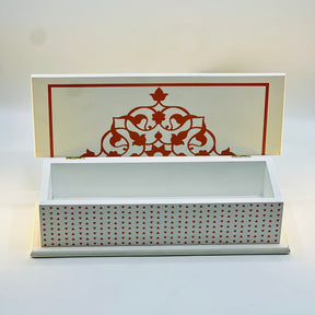 Royal Design Beautiful Jewellery Holder