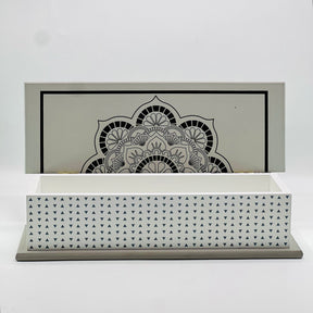 Sophistic Jewellry Storage Box