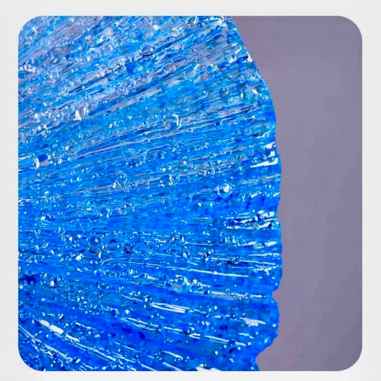 Resin Sculpture Letter Creative Statue Ornament