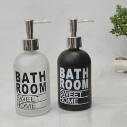 Hand Soap Dish Soap Dispenser Refill Sink Line Dispenser