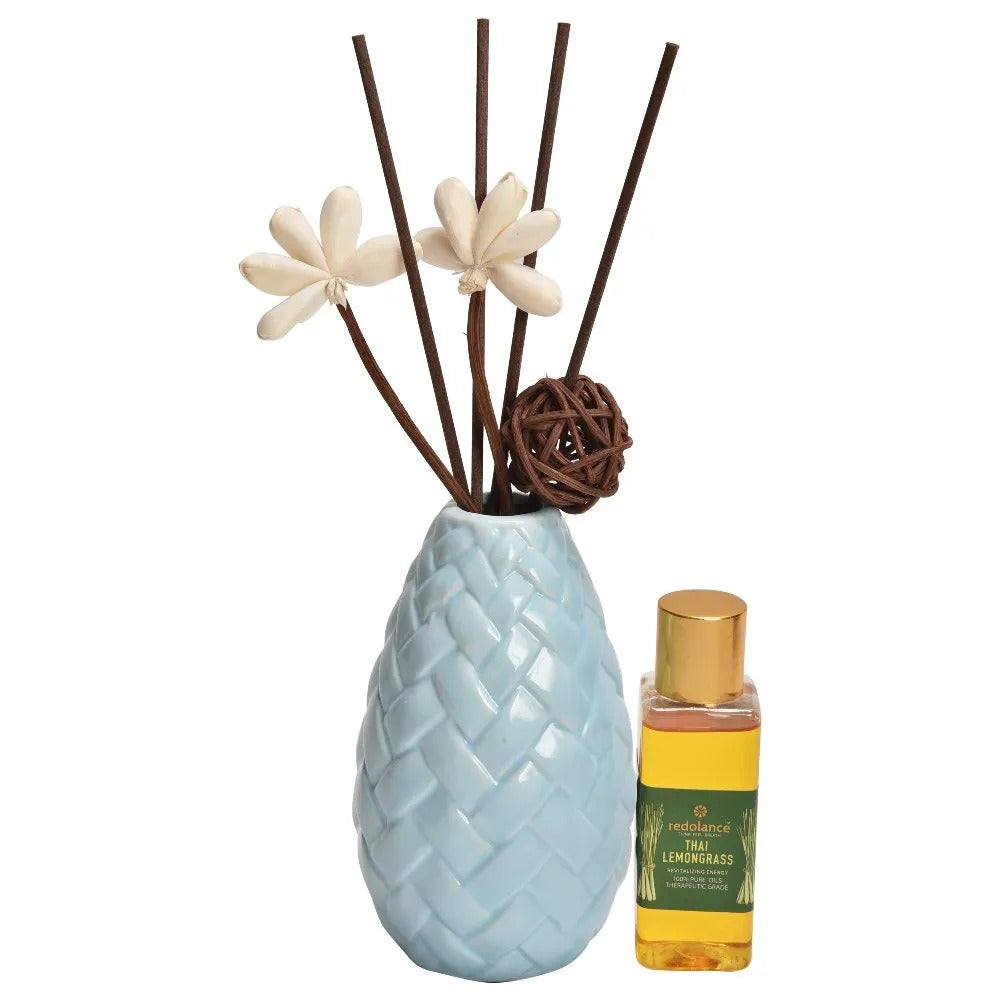 Reed Diffuser