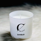 Luxe Wick Glow Candle