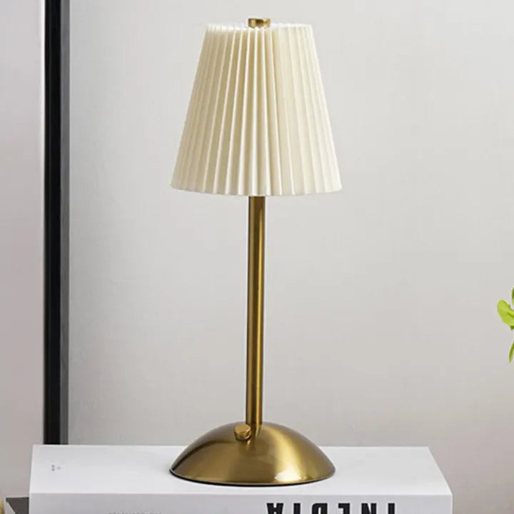 Bedside Night Lamp for Living Room