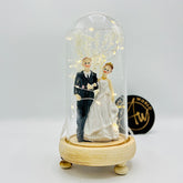 Couple LED Gift