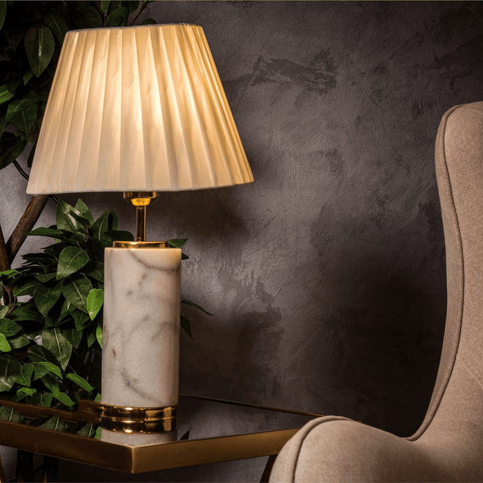 Marilyn Table Lamp 1 pc