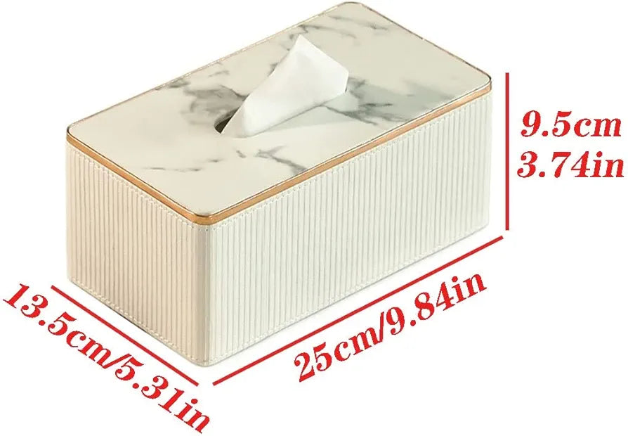 Table Creative Design Pumping Paper Box