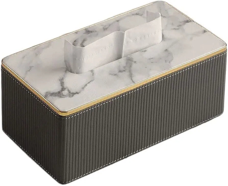 Table Creative Design Pumping Paper Box