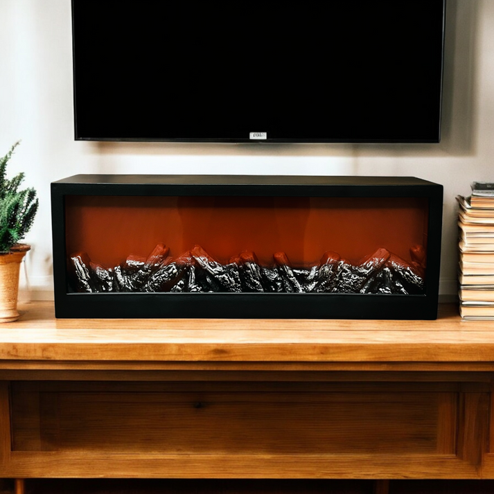 Fireplace Decorative Flame Light