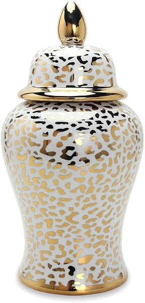 Stylish Ceramic Vase