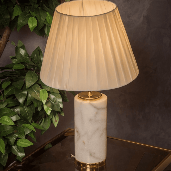 Marilyn Table Lamp 1 pc