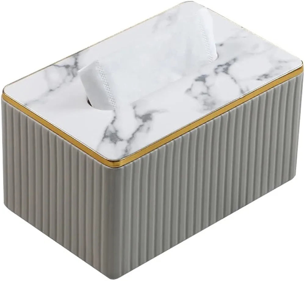 Table Creative Design Pumping Paper Box