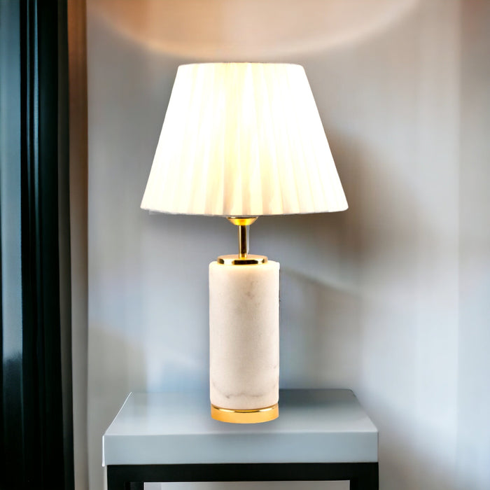 Marilyn Table Lamp 1 pc