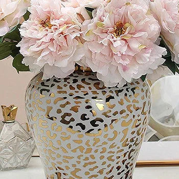 Stylish Ceramic Vase