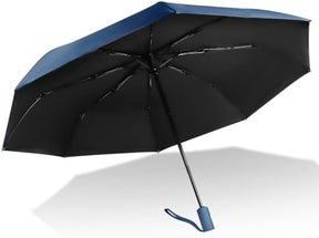 Automatic Folding Umbrella