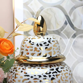 Stylish Ceramic Vase