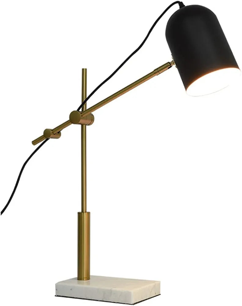 Modern Minimalist Table Lamp