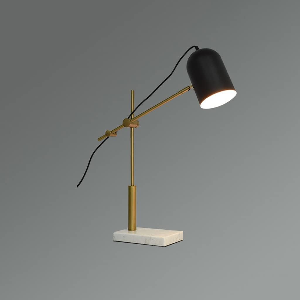 Modern Minimalist Table Lamp